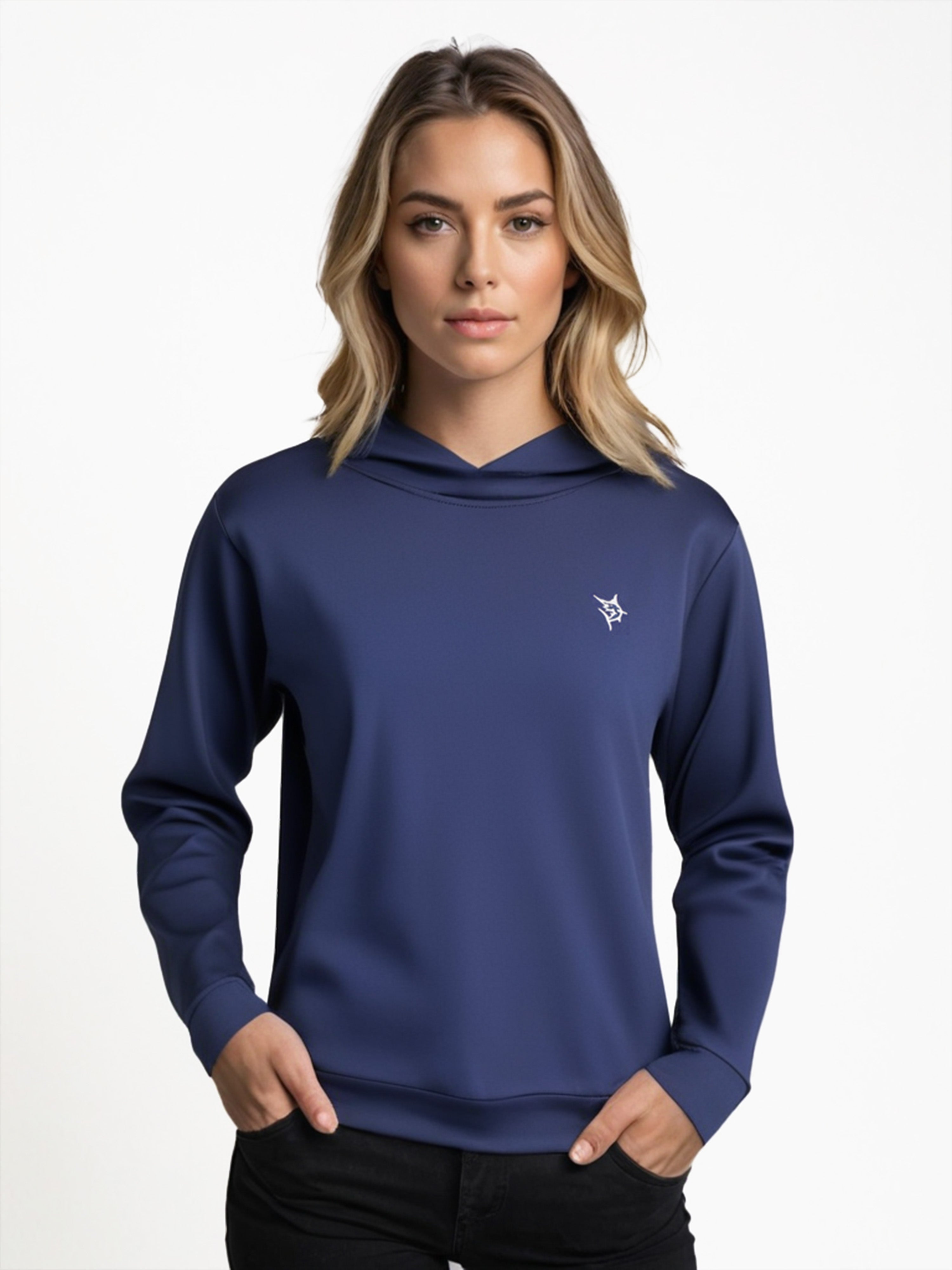 Women&amp;#39;s Hillside Hoody