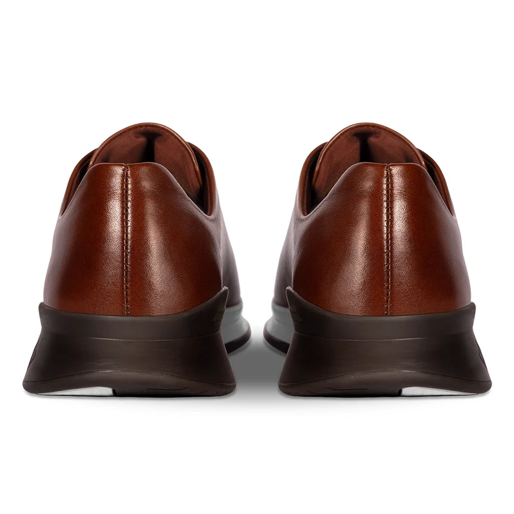 Whole Cut Hybrid (Chestnut)