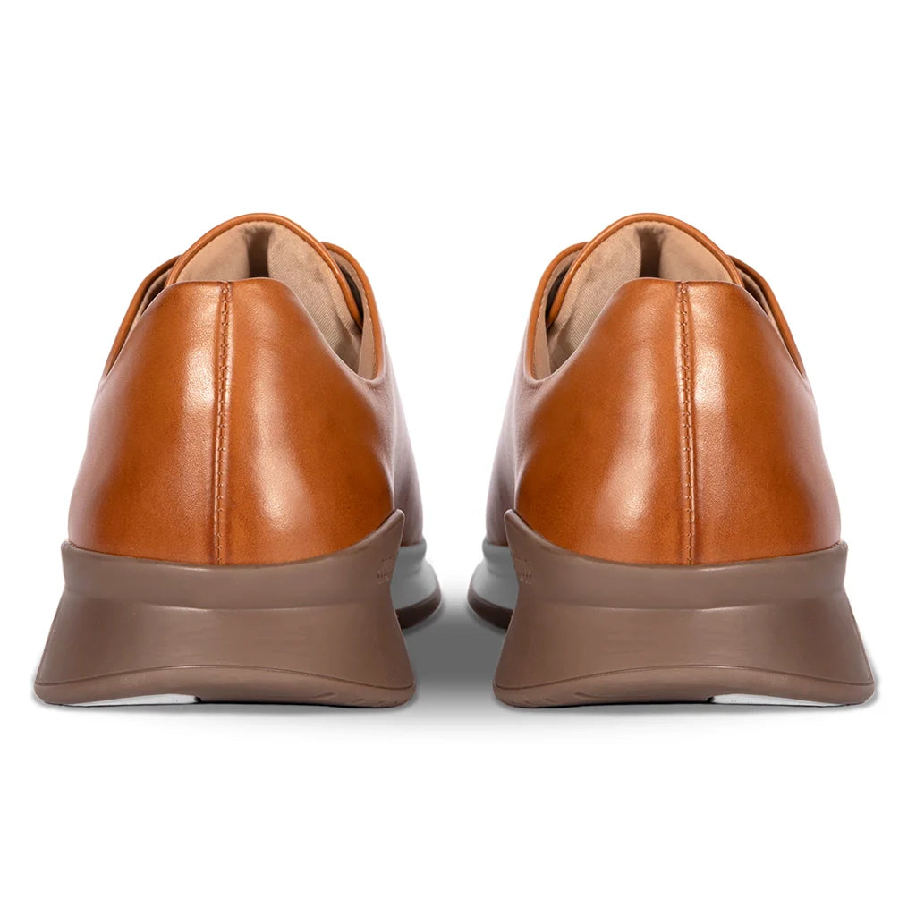 Whole Cut Hybrid (Honey)