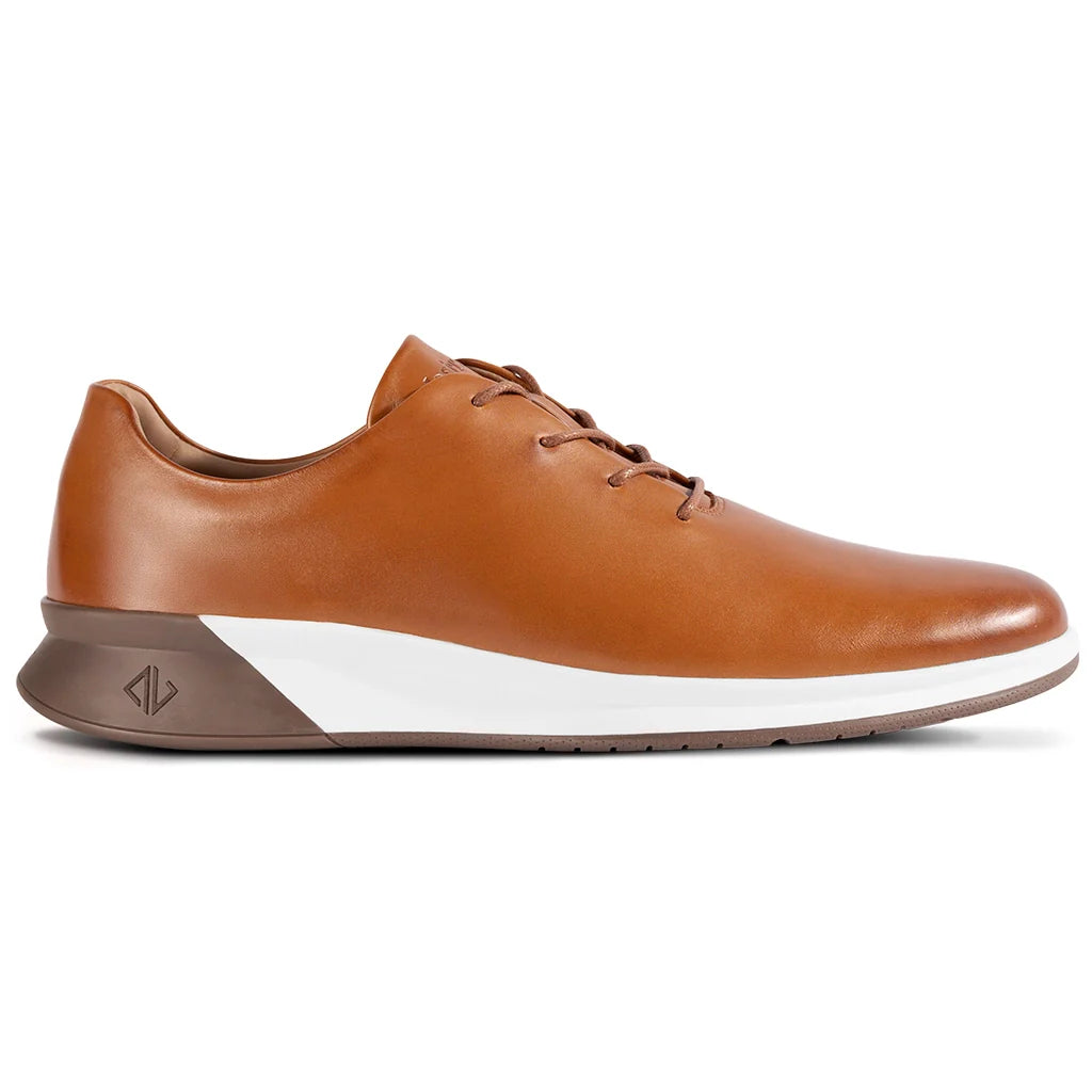 Whole Cut Hybrid (Honey)