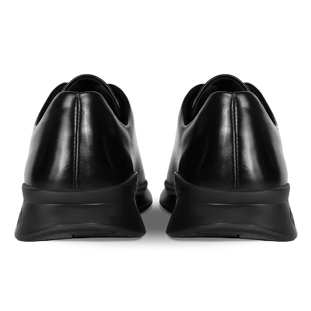 Whole Cut Hybrid (Obsidian)