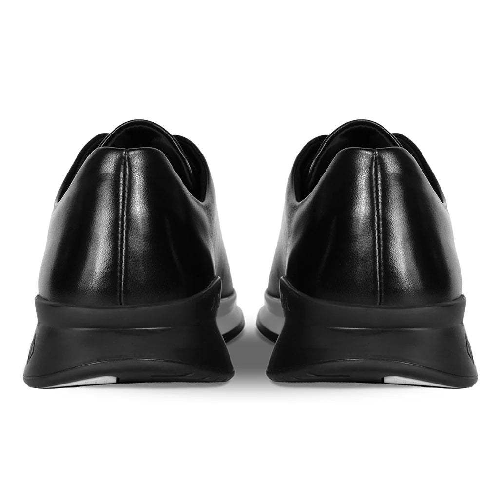 Whole Cut Hybrid (Onyx)