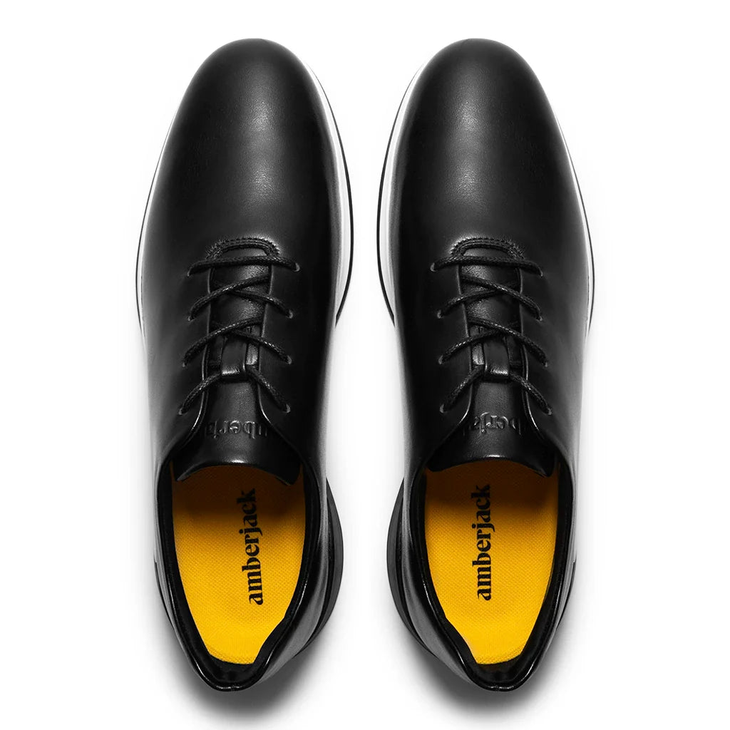 Whole Cut Hybrid (Onyx)