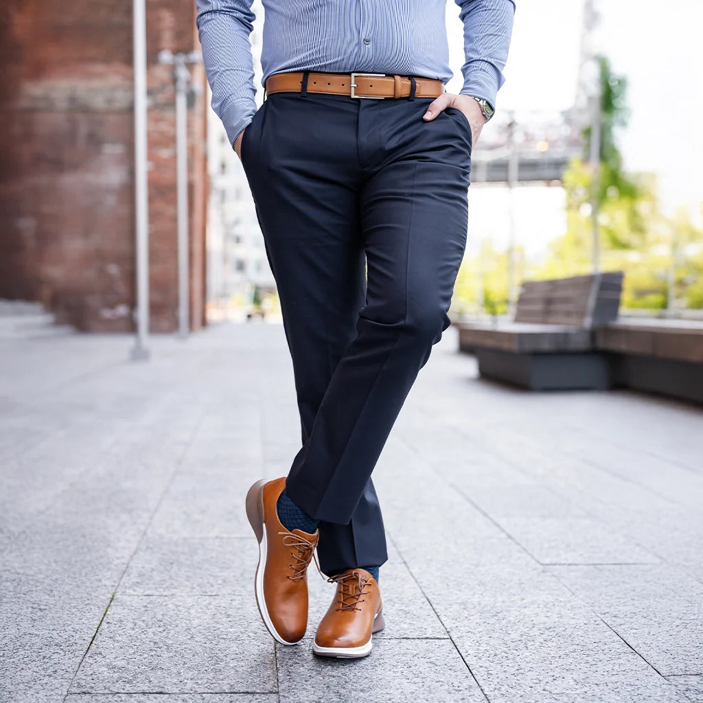 Whole Cut Hybrid (Honey)