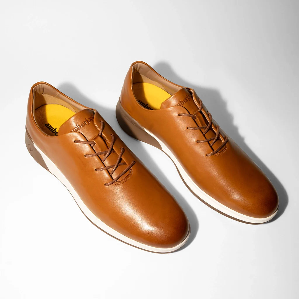 Whole Cut Hybrid (Honey)