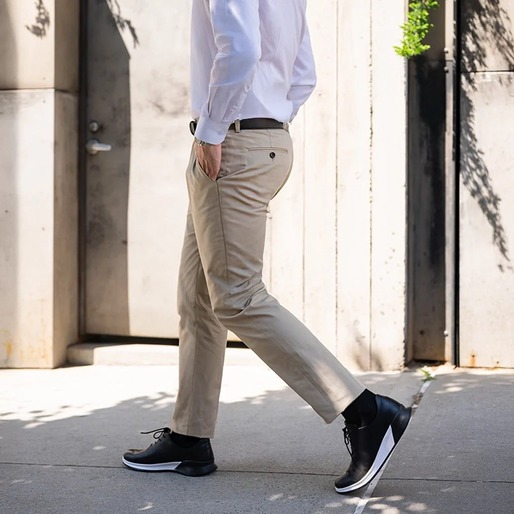 Whole Cut Hybrid (Onyx)