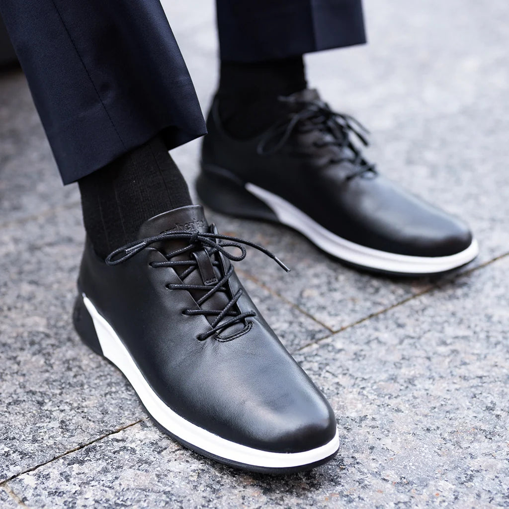 Whole Cut Hybrid (Onyx)