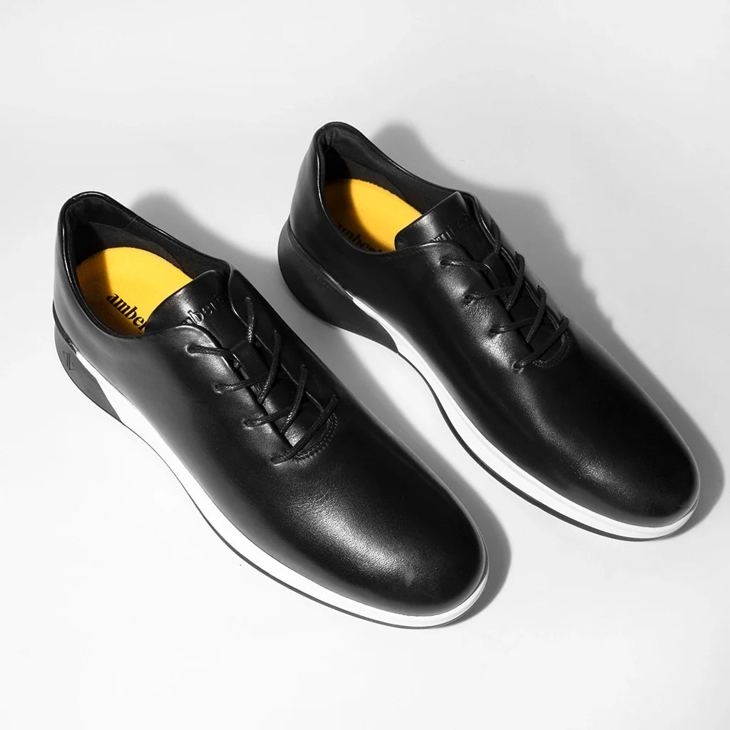 Whole Cut Hybrid (Onyx)