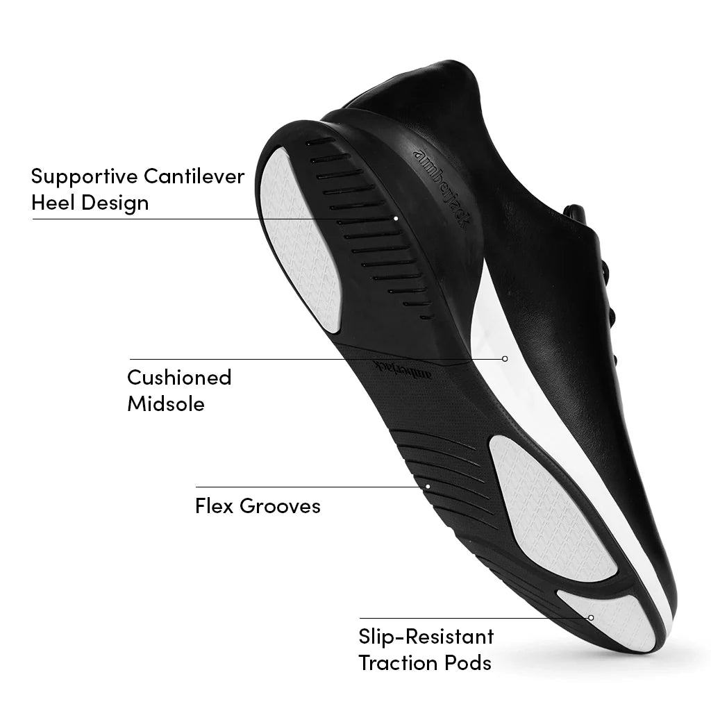 Whole Cut Hybrid (Onyx)