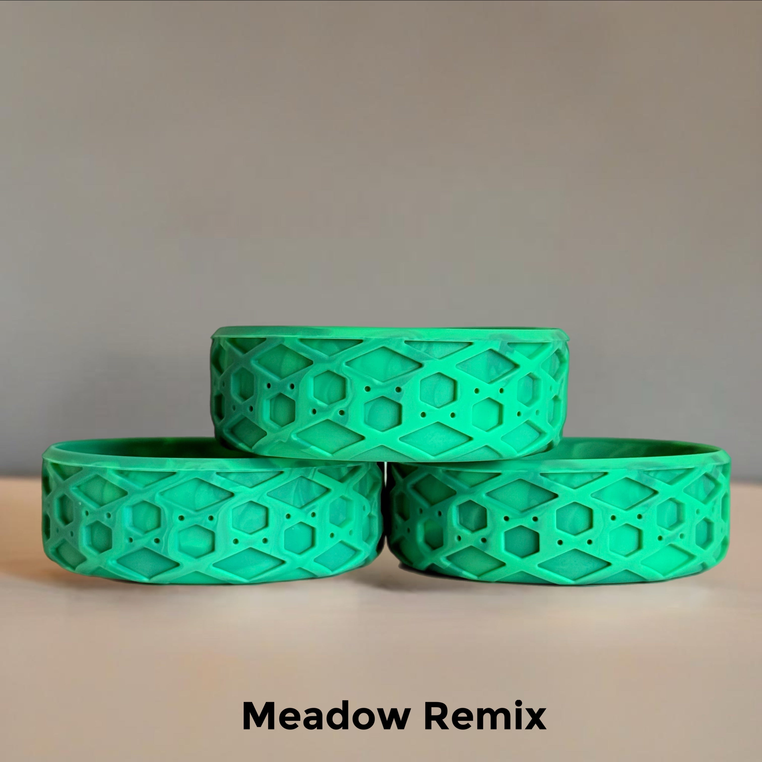 Meadow Remix 3.25” Shorty Tumbler Boot