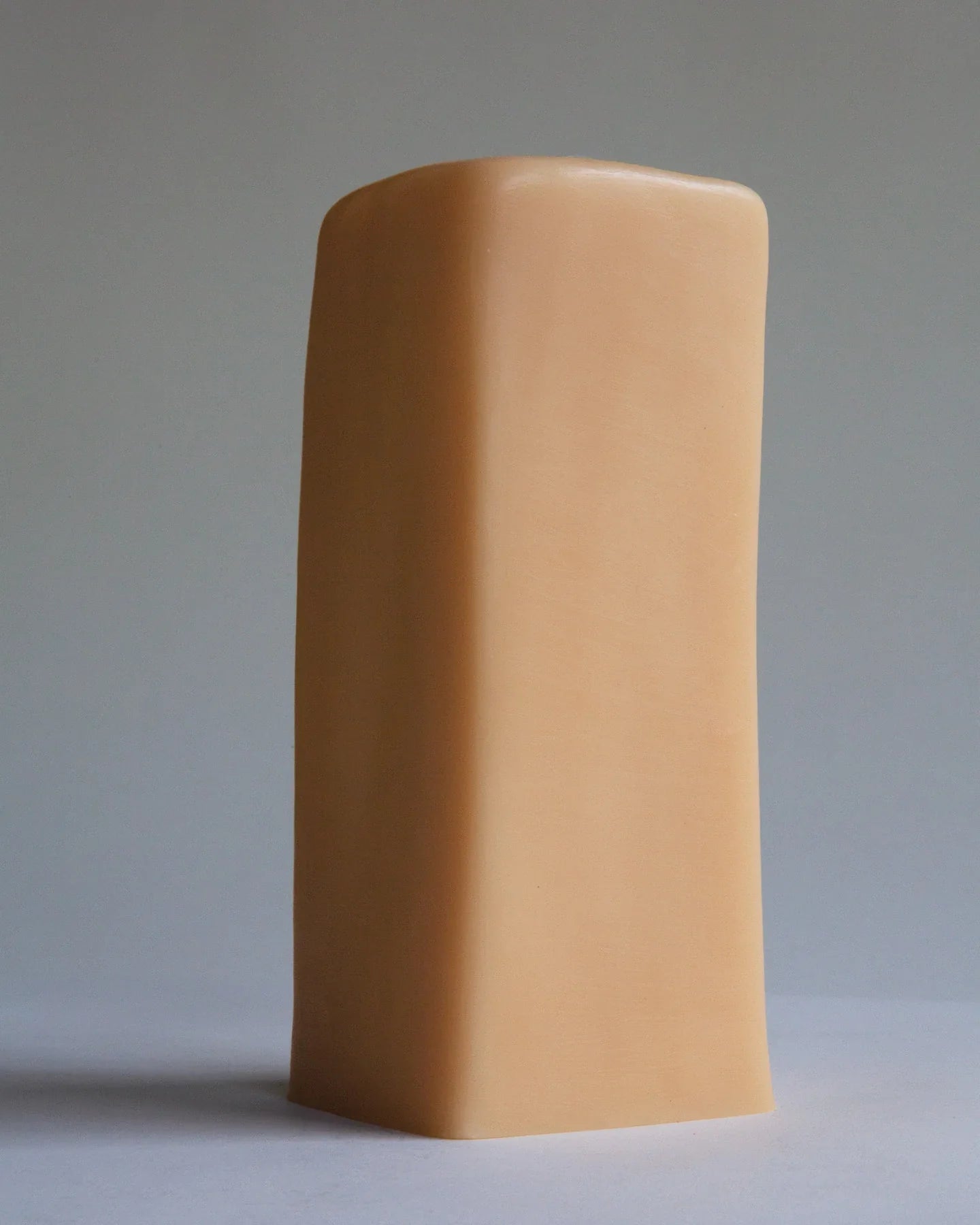 XL Pillar Candle