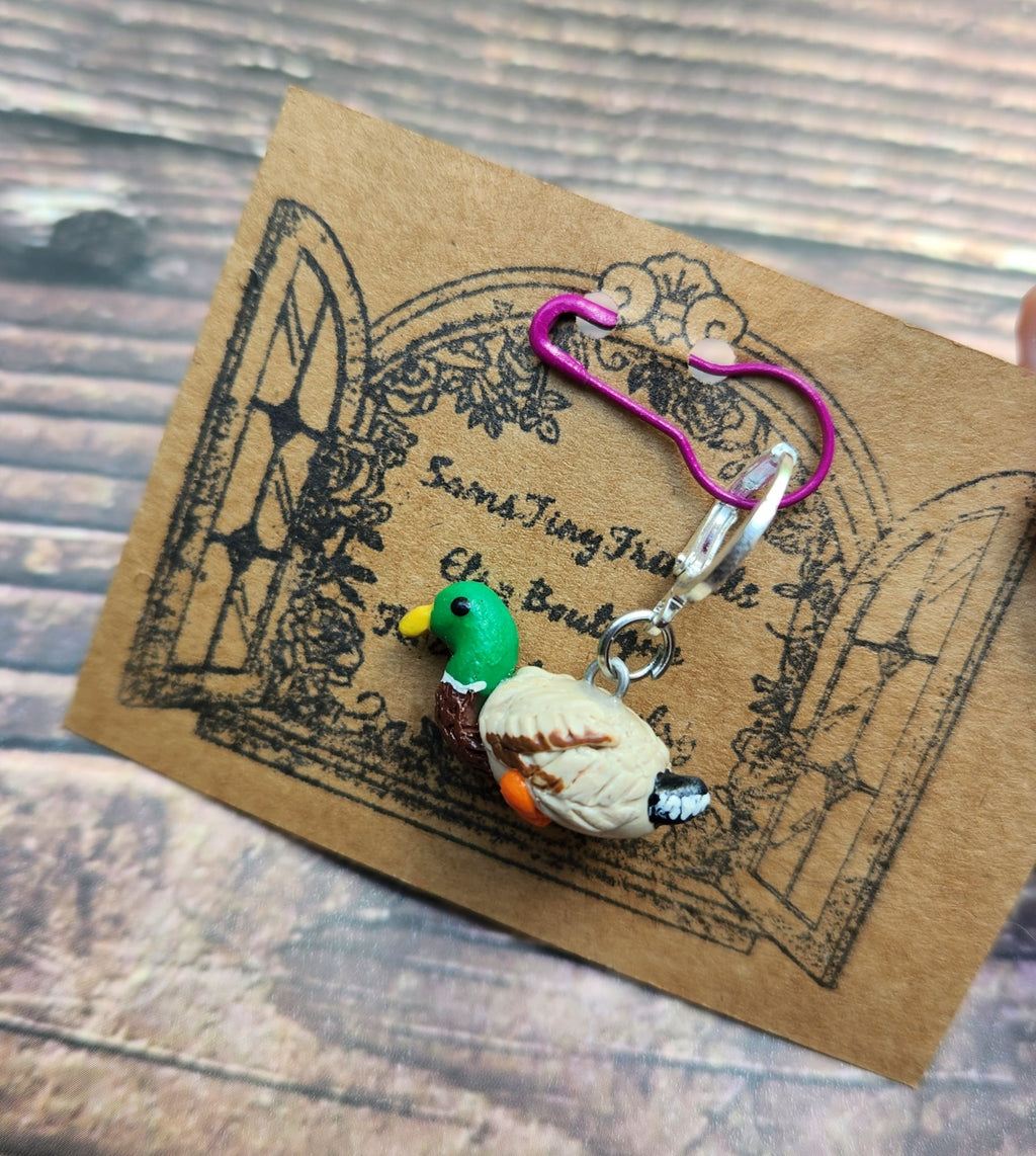 Toadstool Sock Blanks