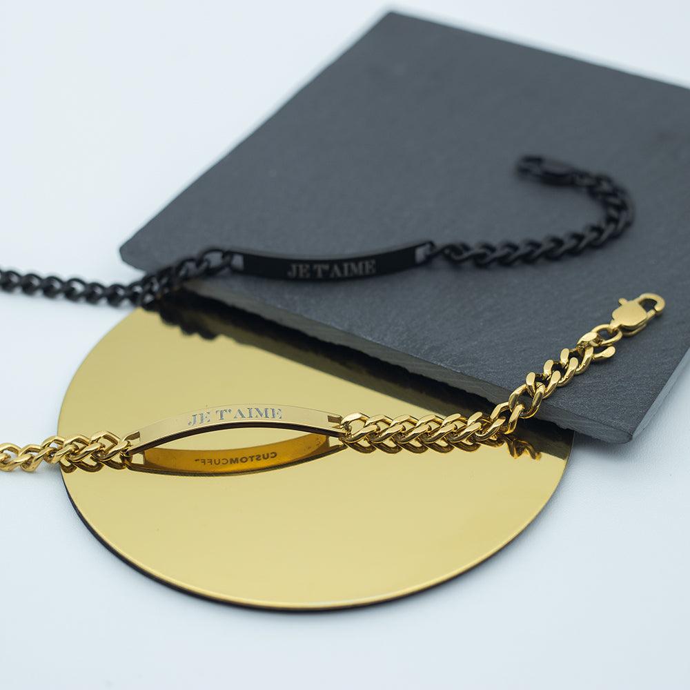 Multi-Lingual Collection