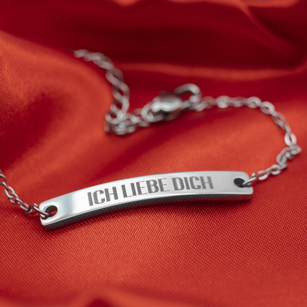 Multi-Lingual Collection