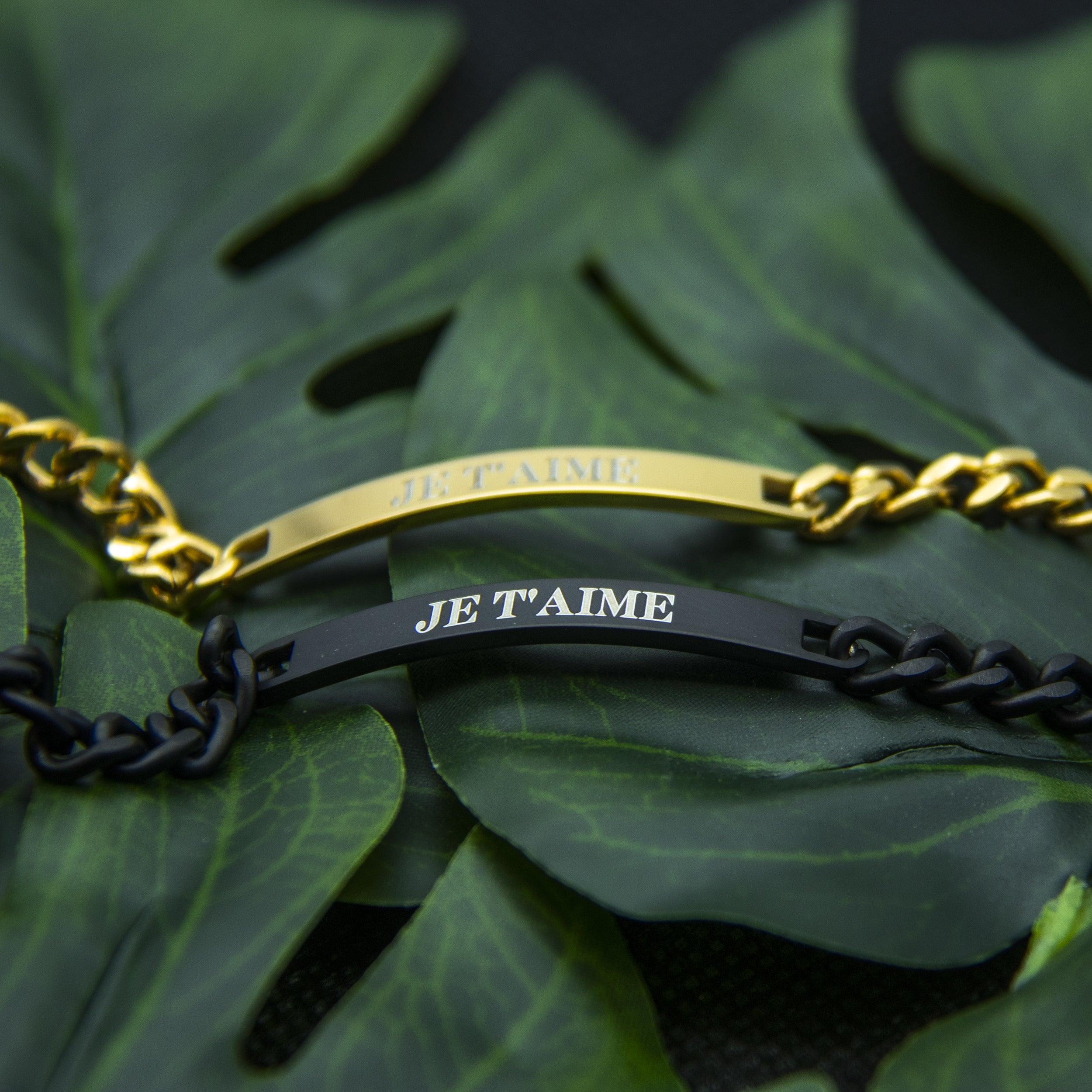 Multi-Lingual Collection