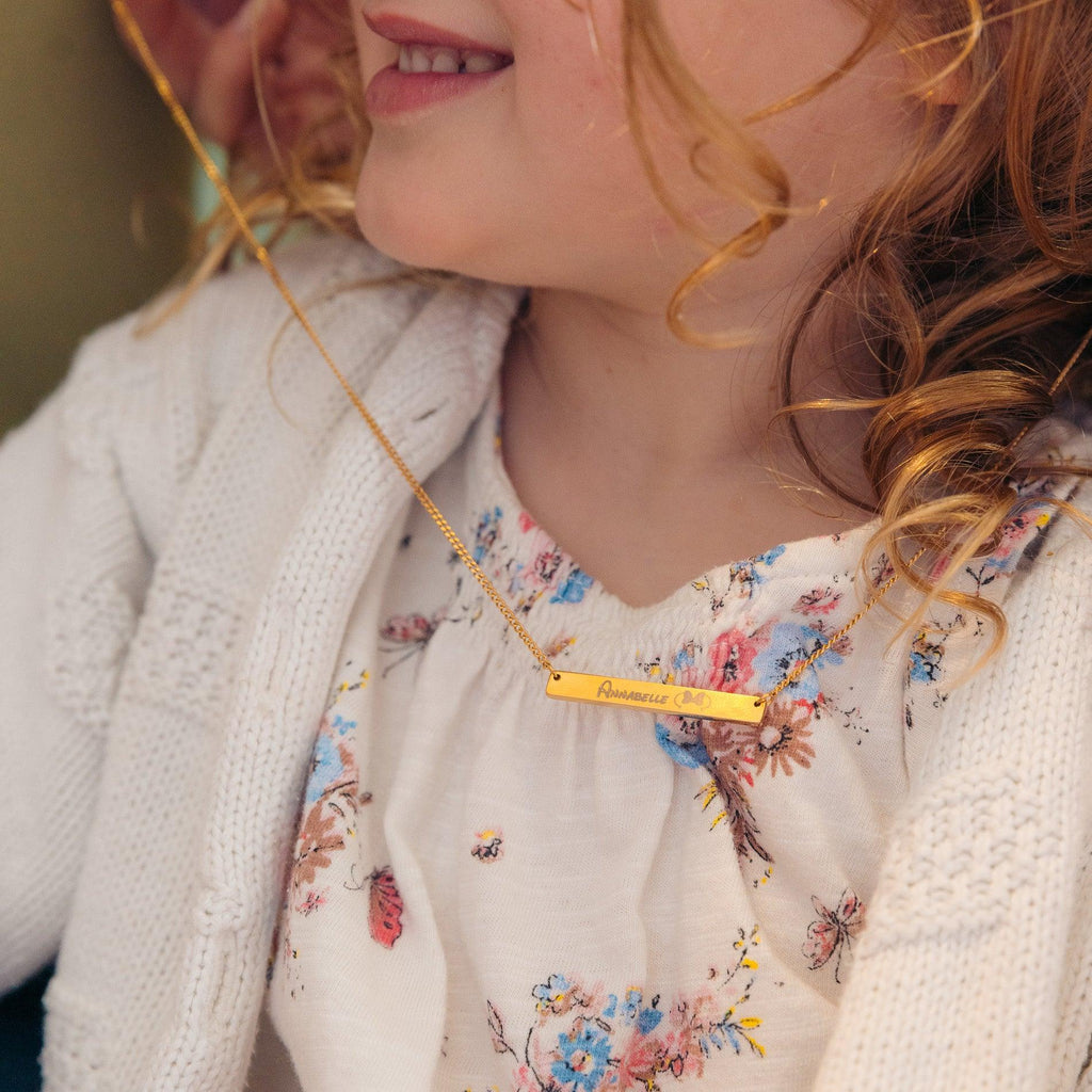 Multi-Lingual Collection