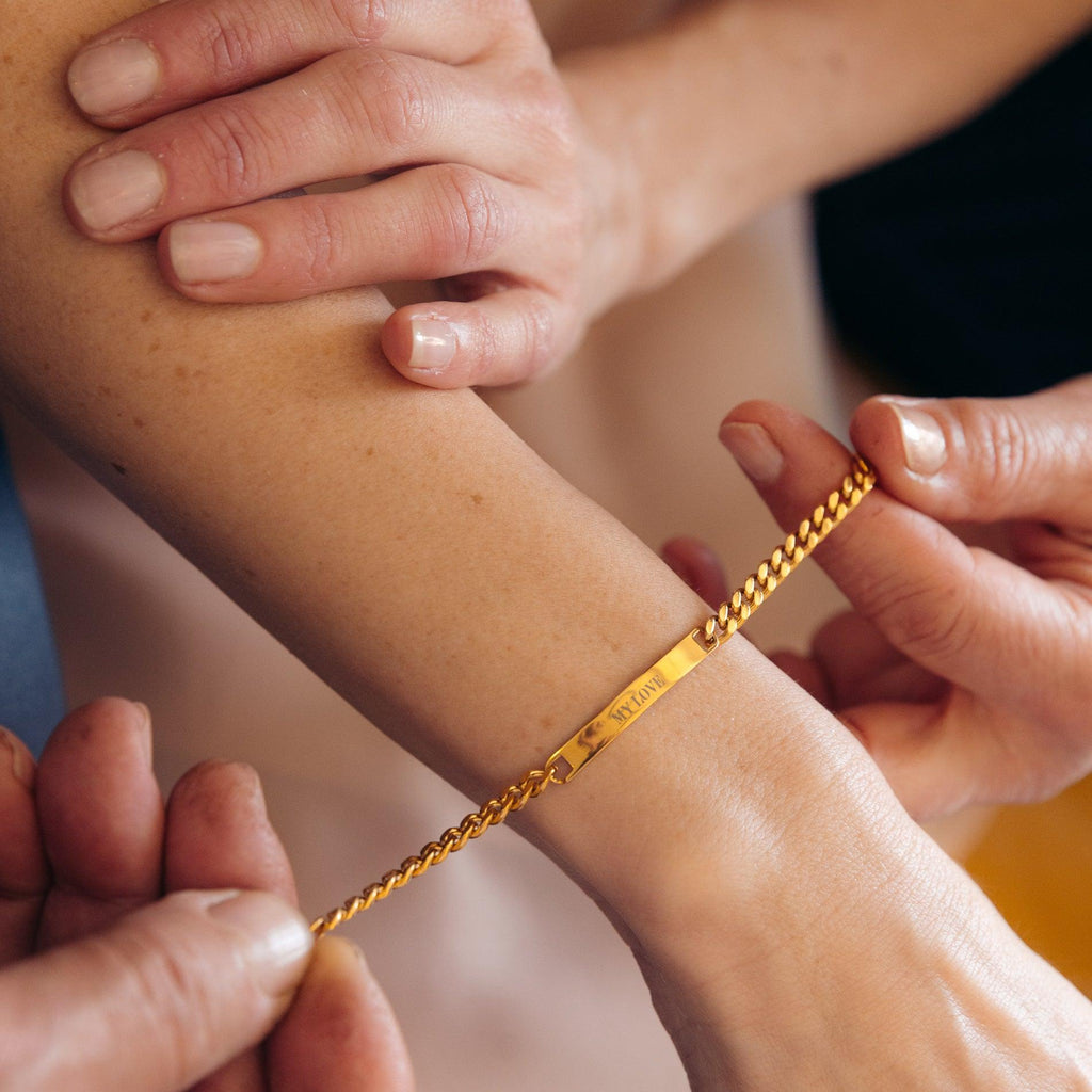 Multi-Lingual Collection