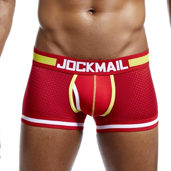 JOCKMAIL Men&amp;#39;s Underwear