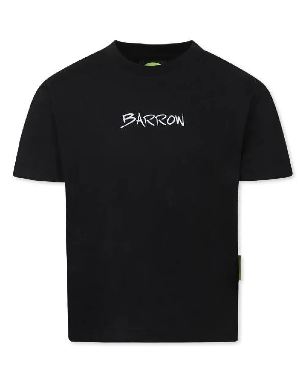 Jersey Shore Family Vacation Pauly D Balloon Logo T-Shirt