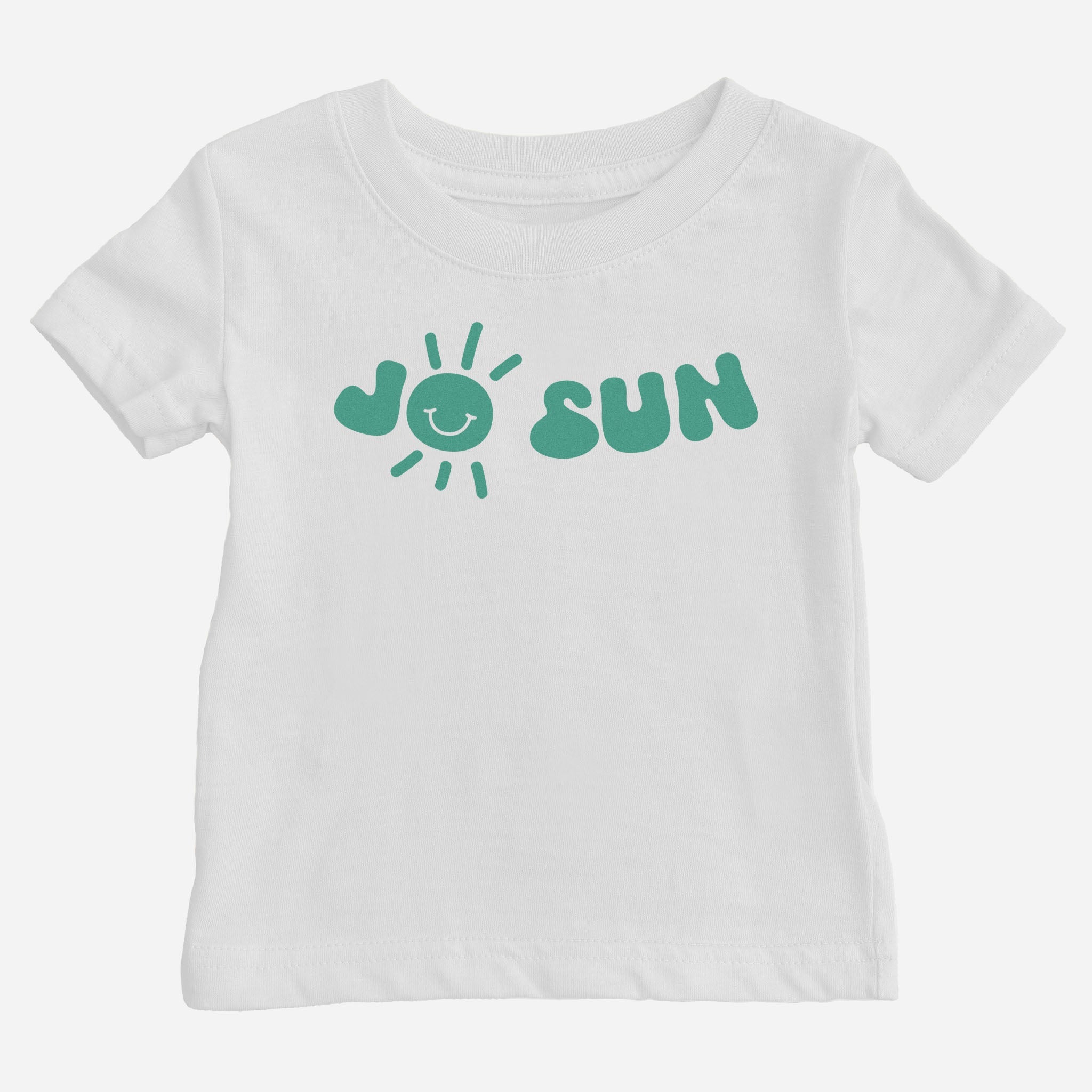Jo Sun Shirt (Baby)