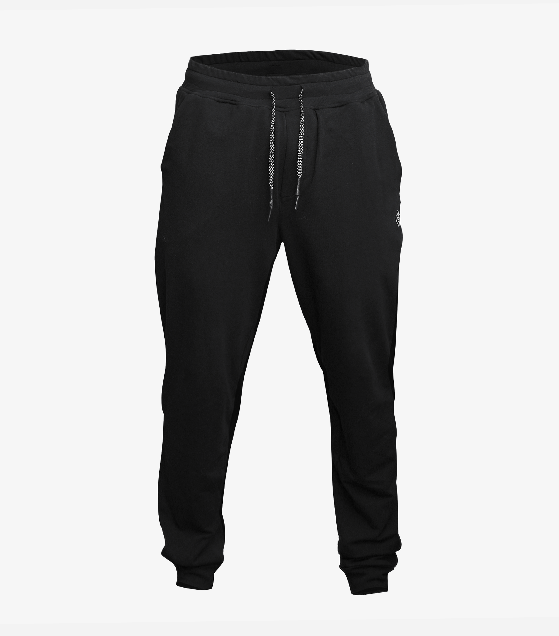 Bamboo Element Joggers