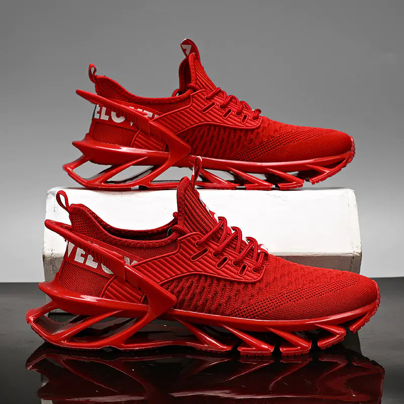 Style Loft Collection ShadowFlex Pulsar RWs