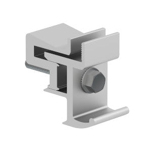 Sunmodo NanoRack Module Hook (Rail-Less System)