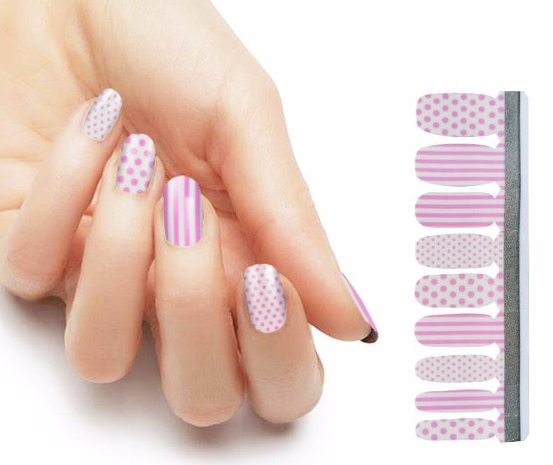 It&amp;#39;s a Girl - Premium