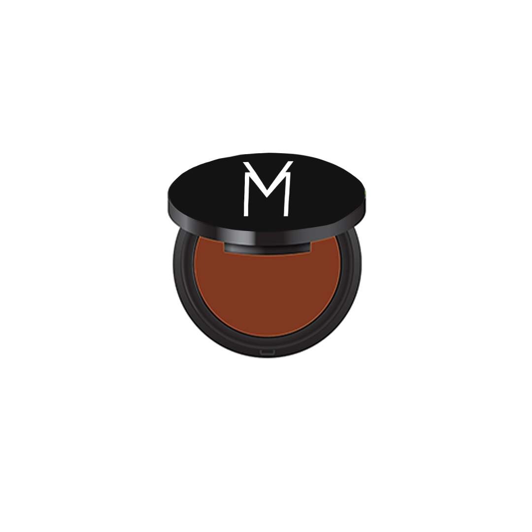 KISS OF SUN HIGHLIGHTER &amp;amp; COLOR CORRECTOR