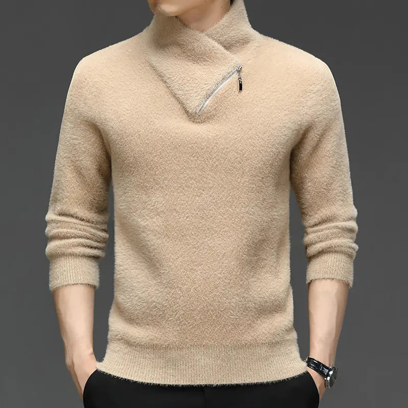 Style Loft Collection Who Else But Me Knitted Sweater
