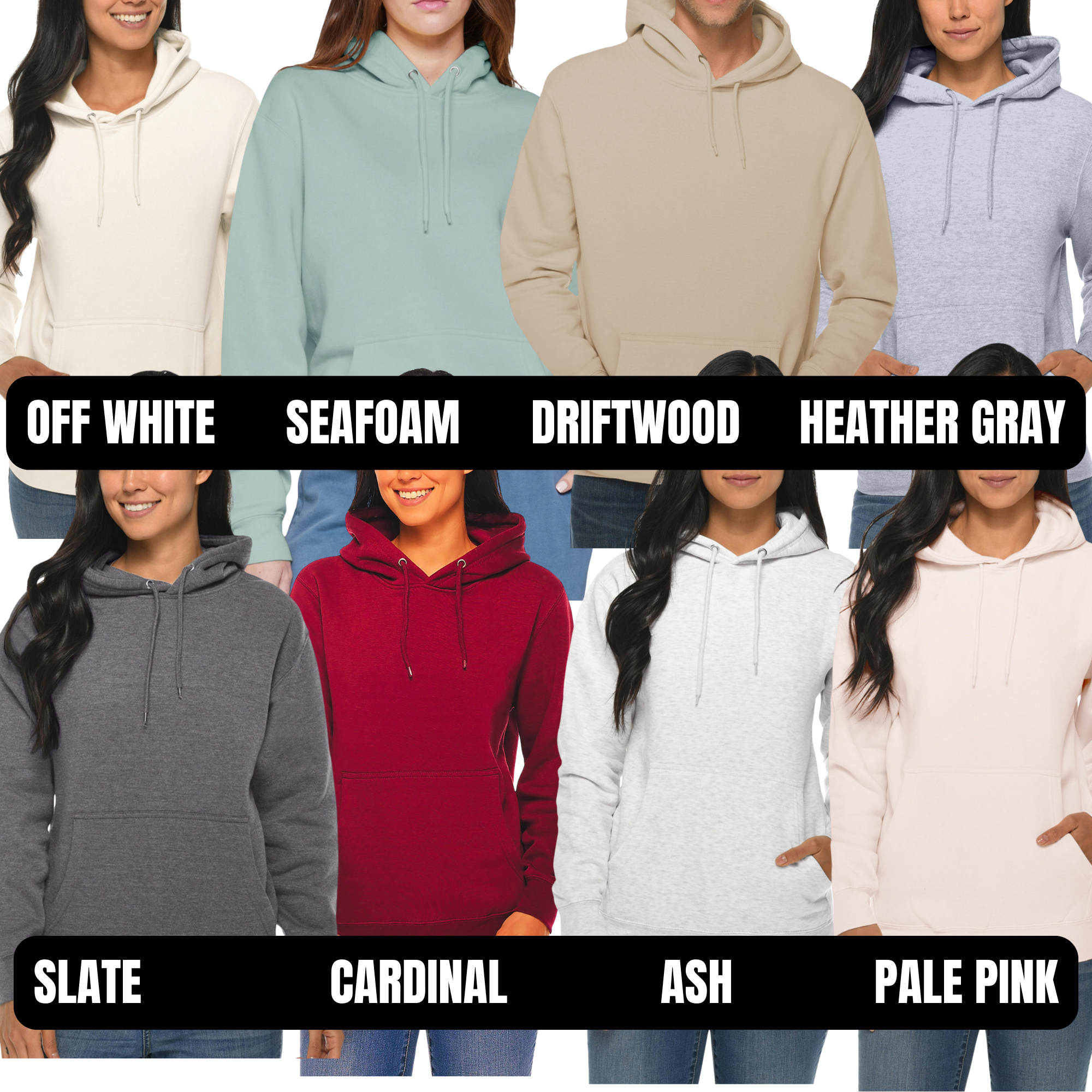 Homeschool Mama | Hoodie - Crewneck | Teacher Shirt | Stylish Trendy Apparel (Copy)