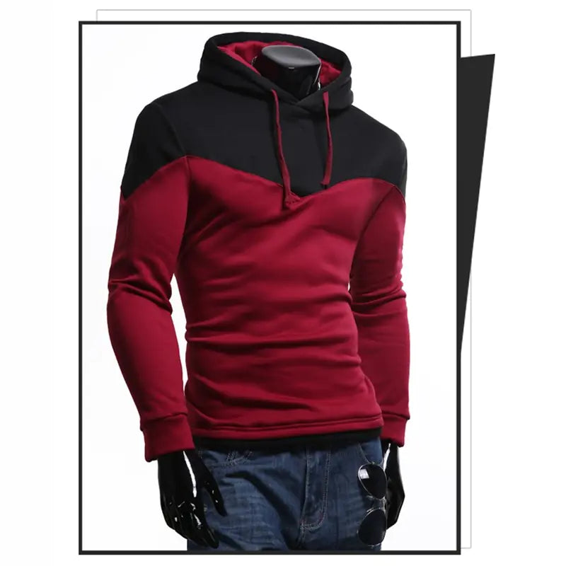 Style Loft Collection Couldn&amp;#39;t Stop This Drip If They Tried Hoodie