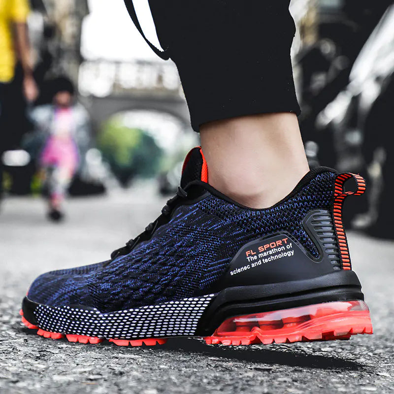 Style Loft Collection UltraRush Turbo Pulses