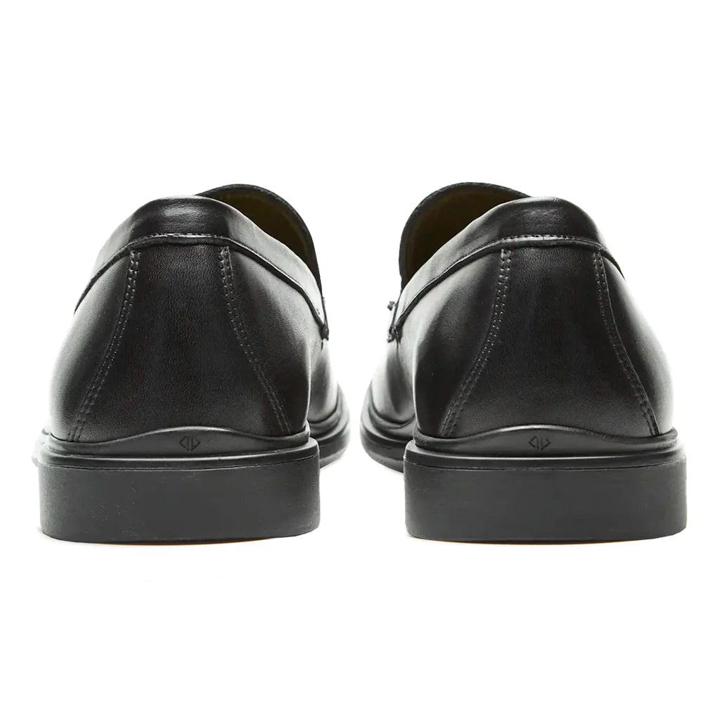 The Loafer (Obsidian)