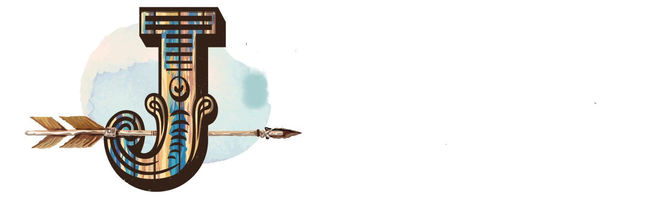 **Axis Deer Hatband only 951v