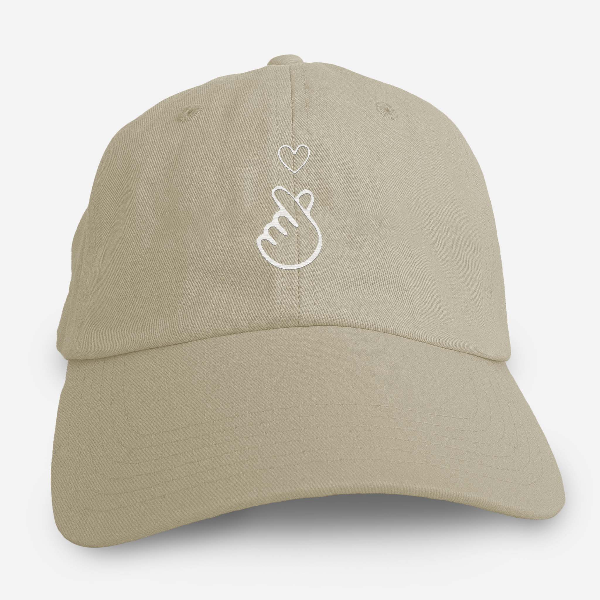 Love Hat (Adult)