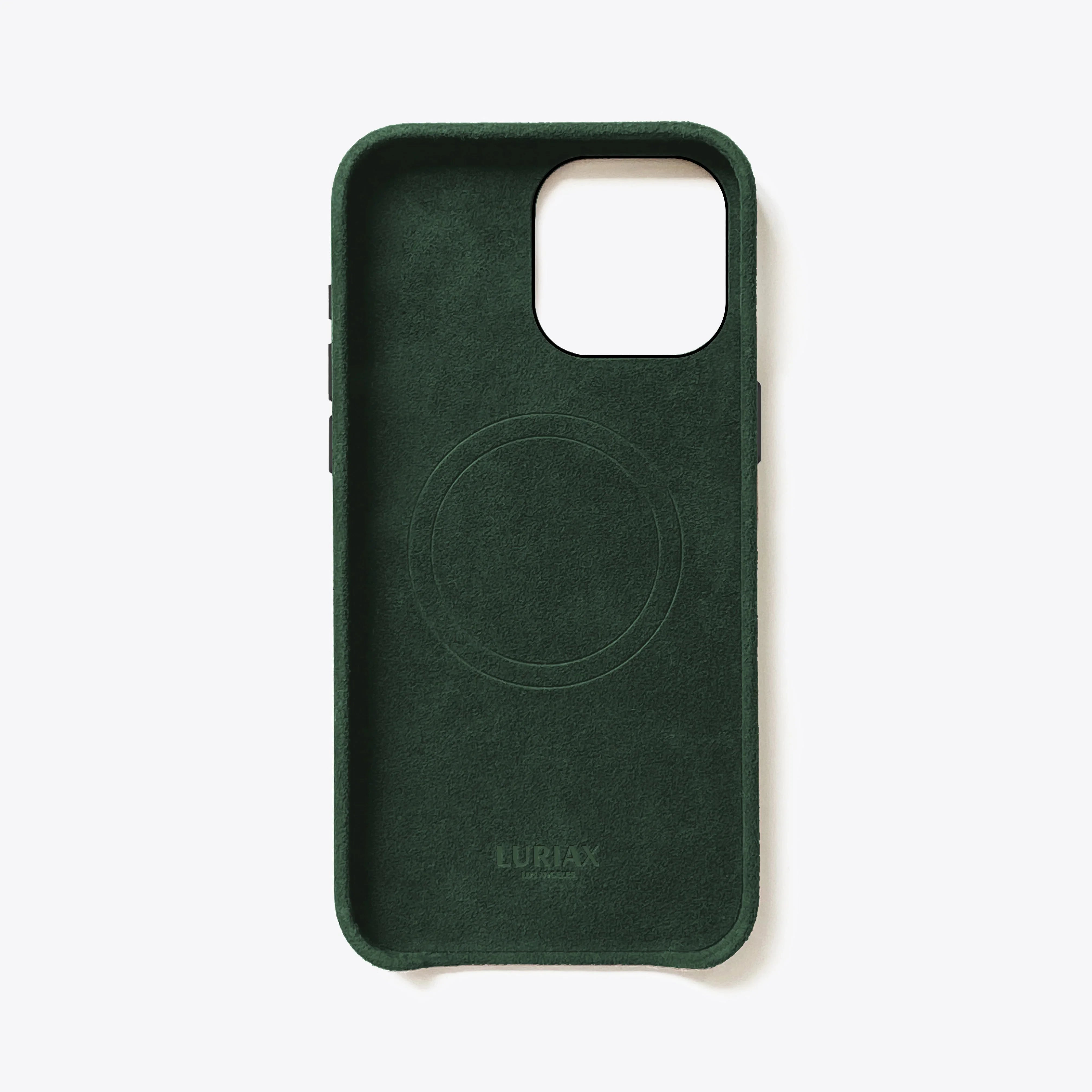The Classic iPhone Case - RaeJais