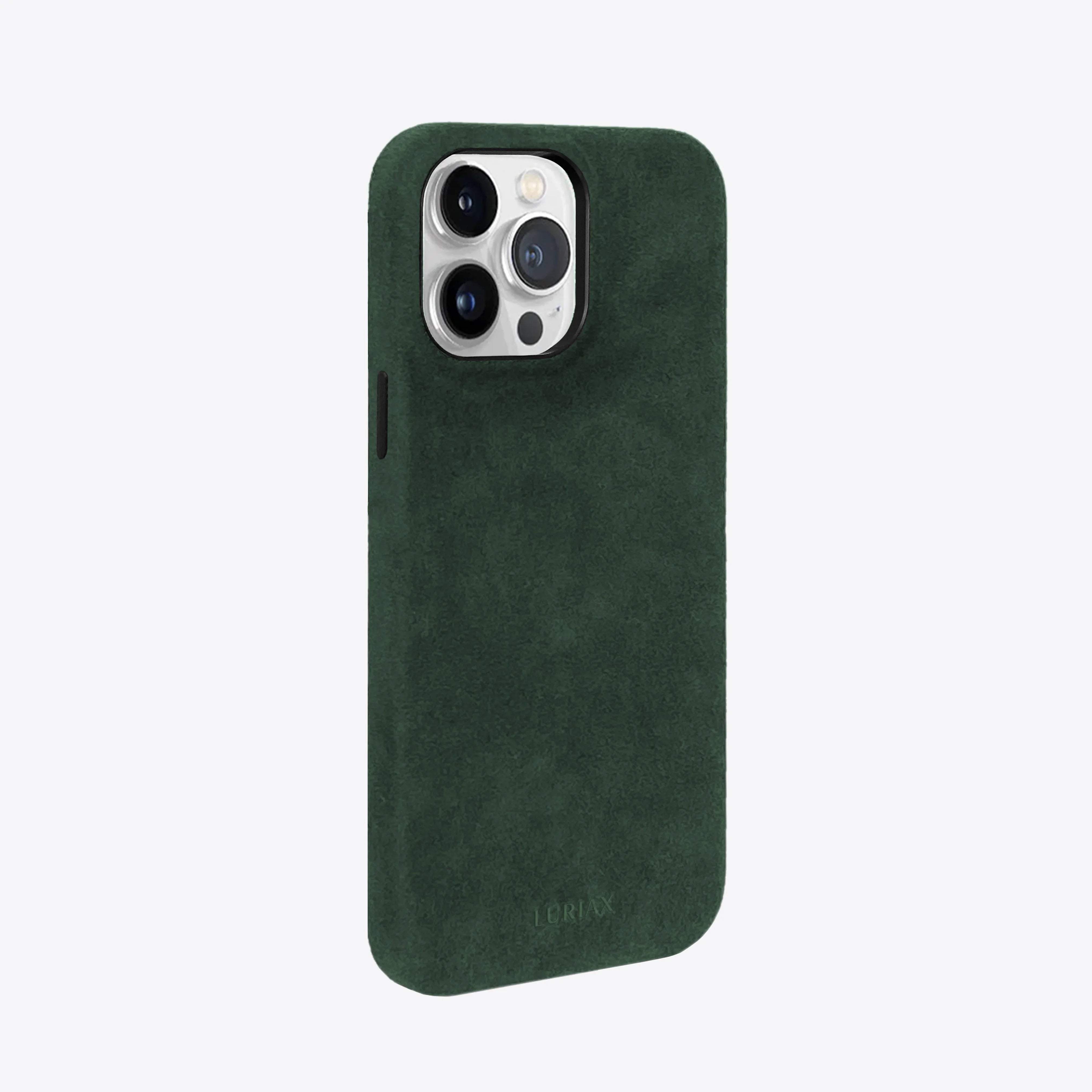 The Classic iPhone 15 Pro Series Case