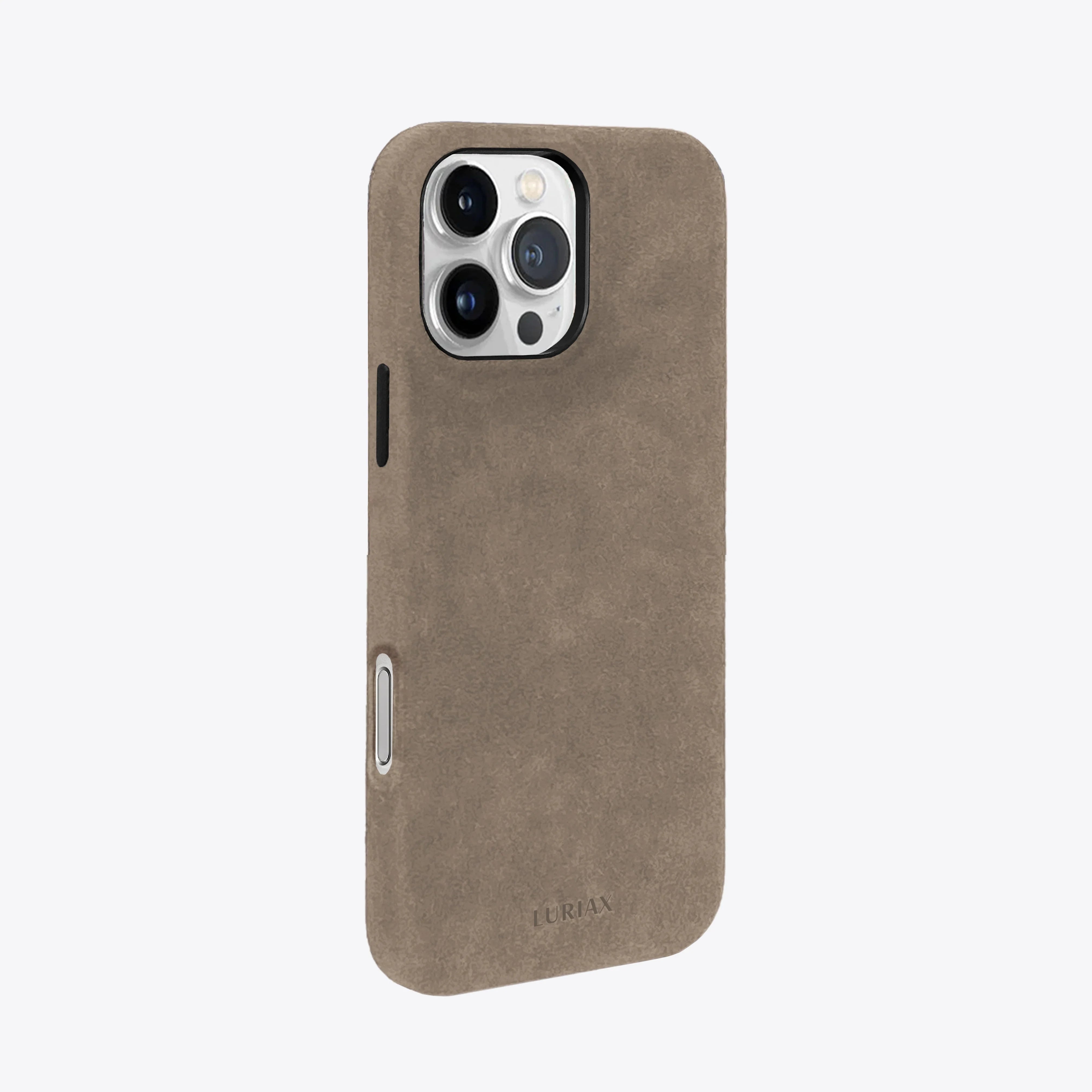 The Classic iPhone 16 Pro Series Case