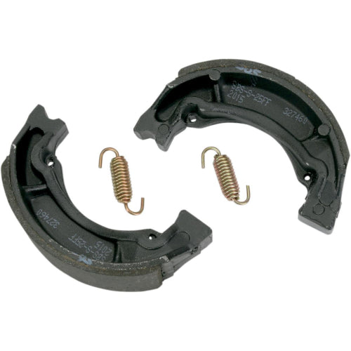 SBS Brake Shoes - 2182