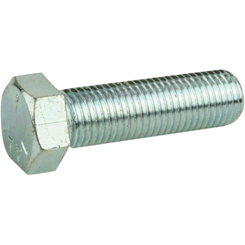 Bolt MC Hardware Metric Bolts - M8 x 1.25 x 45mm - B31-0845