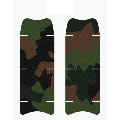 Muc-Off Crank Protection Kit - 20321