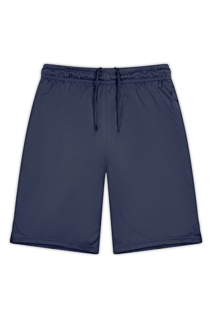 Men&amp;#39;s Mesh Shorts