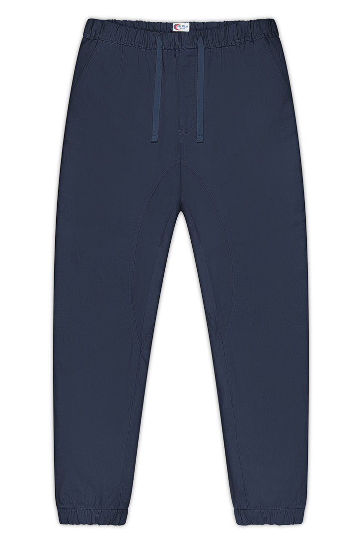 Men&amp;#39;s Jogger Twill Pants