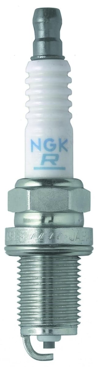 NGK 93911 LKR7AIX Iridium IX Spark Plug