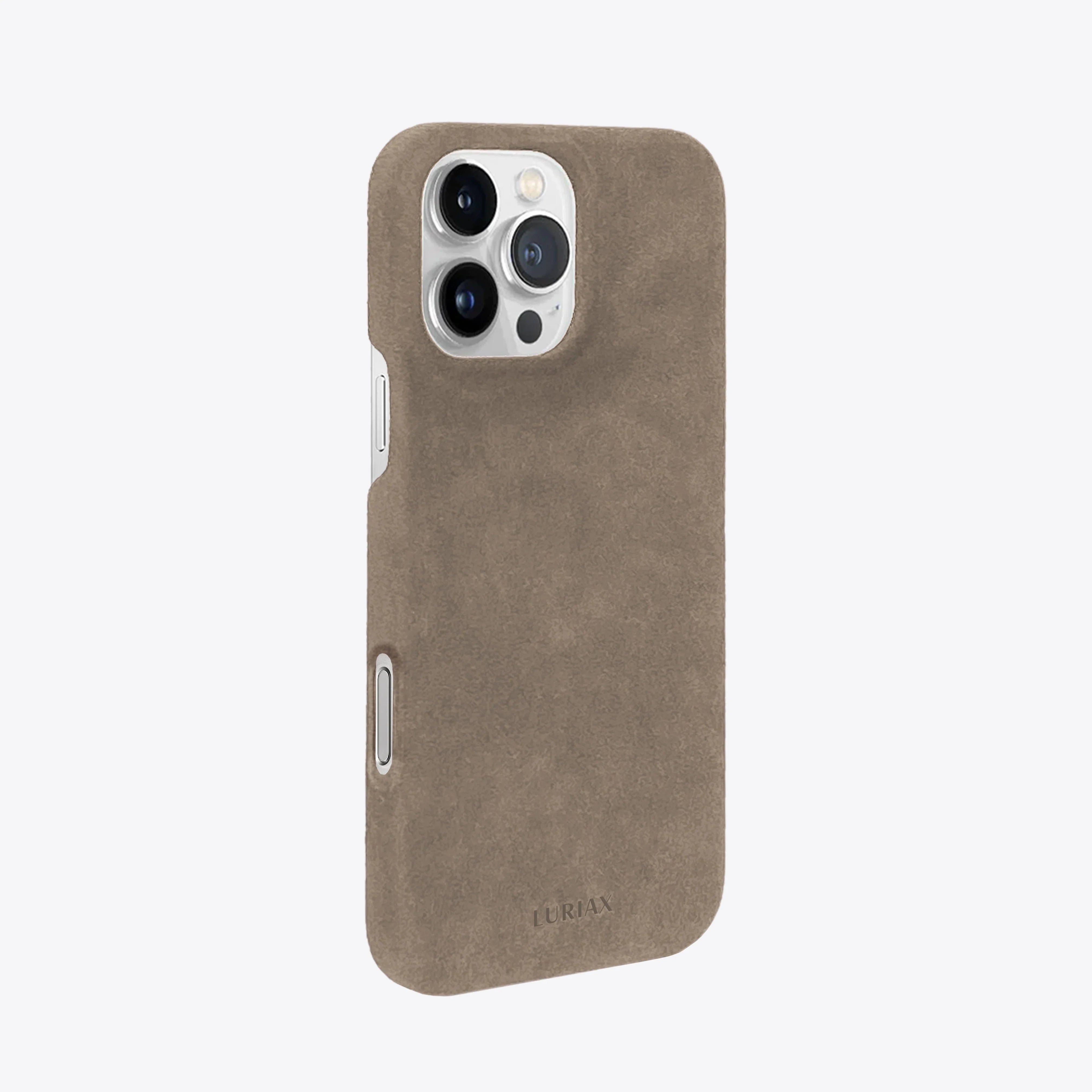 The Sport iPhone 16 Pro Series Case