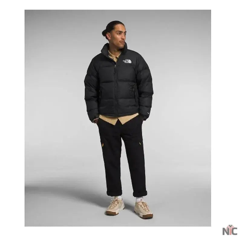 Men’s 1996 Retro Nuptse Jacket