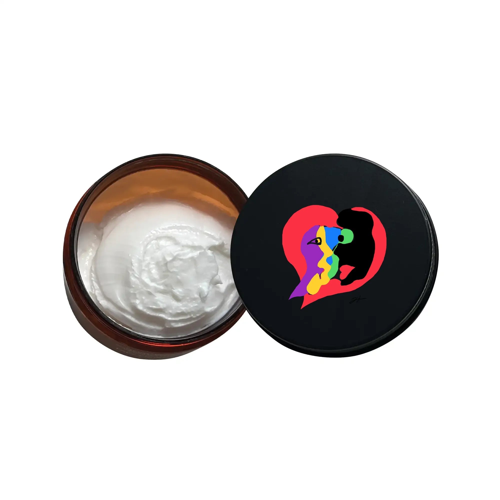 Men&amp;#39;s Face Moisturizer