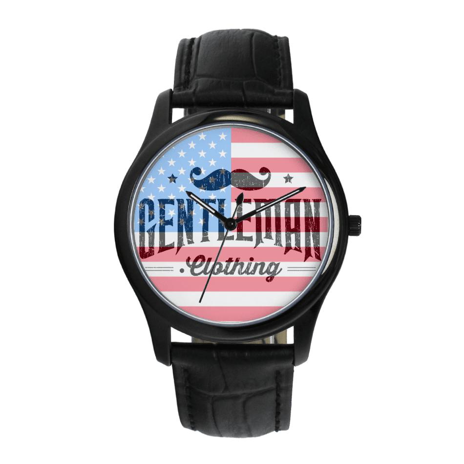 Men&amp;#39;s GC Collection Watches - Multiple Styles