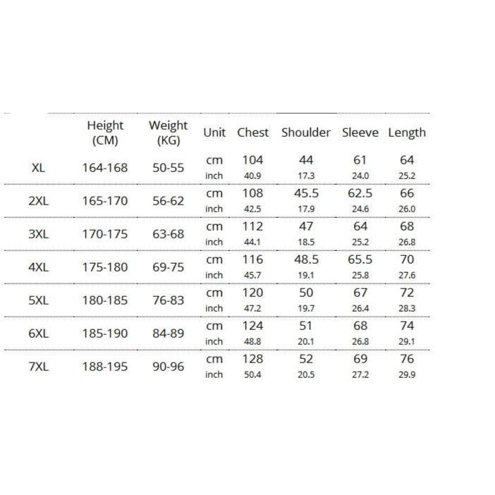 Men&#39;s Motorcycle Leather Jacket - 3 Colors